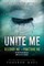 Unite Me