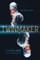 Twinmaker