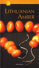 Lithuanian Amber