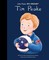Tim Peake