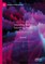 Sounding Bodies Sounding Worlds