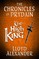 The High King