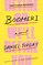 Boomer1