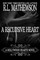 Reclusive Heart