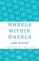 Wheels within Wheels