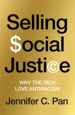 Selling Social Justice