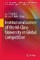 Institutionalization of World-Class University in Global Competition