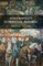 Machiavelli's Florentine Republic