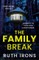 The Family Break