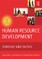 Human Resource Development