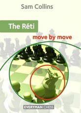 The RÃ©ti