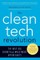 The Clean Tech Revolution