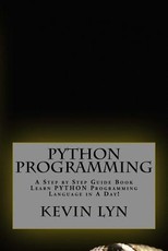 Python Programming