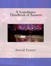 A Soundmans Handbook of Answers