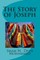 The Story of Joseph