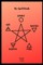 My Spell Book