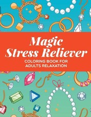 Magic Stress Reliever