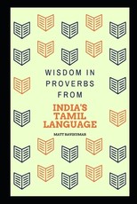Wisdom in proverbs