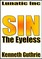 Eyeless (Sin Fantasy Thriller Series #4)