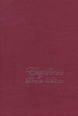 Elegantiškasis Pranas Vaičaitis