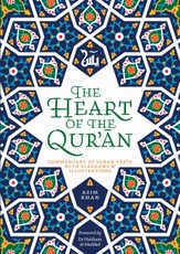 The Heart of the Qur'an