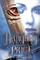 The Dragon's Price (A Transference Novel)