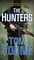The Hunters