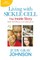 Living With Sickle Cell