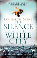 The Silence of the White City
