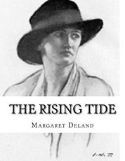 The Rising Tide