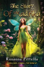 The Story Of Madrika