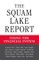 Squam Lake Report