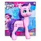MY LITTLE PONY Mažojo ponio figūrėlė