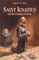 Saint Ignatius and the Company of Jesus