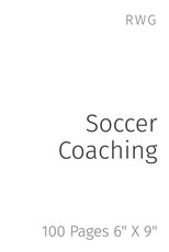 Soccer Coaching