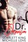 Dr. Orgasm