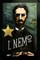 I, Nemo
