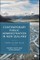 Contemporary Public Administration in New Zealand