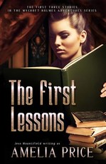 The First Lessons