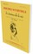 MIchel Würthle: le cinéma de la vie