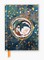 Of Love & Dragons (Foiled Journal)