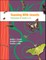 Teaming With Insects