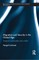 Migration and Security in the Global Age