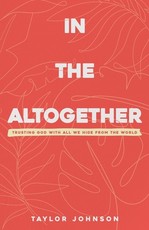 In the Altogether