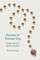 Routes of Taiwan Tea