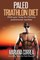 Paleo TRIATHLON Diet