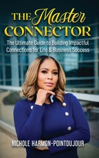 The Master Connector