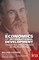 The Economics of International Development: Foreign Aid versus Freedom for the World's Poor