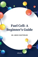 Fuel Cell