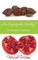 Are Superfoods Healthy?
